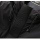 Moncler M100 Moncler M100