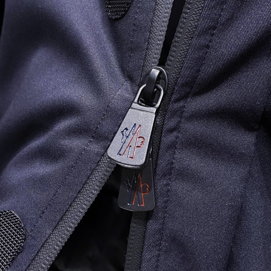 Moncler Grenoble NO60 Moncler Grenoble NO60