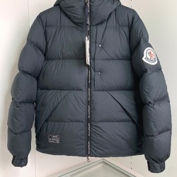 Moncler Jacket NO58