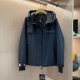 Moncler Grenoble No24 Moncler Grenoble No24
