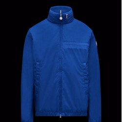 Moncler Veste à capuche Amane