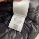 Moncler Grenoble No11 Moncler Grenoble No11
