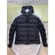 Moncler M048 Moncler M048