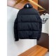 Moncler M050 Moncler M050