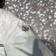 MONCLER Michael MONCLER Michael