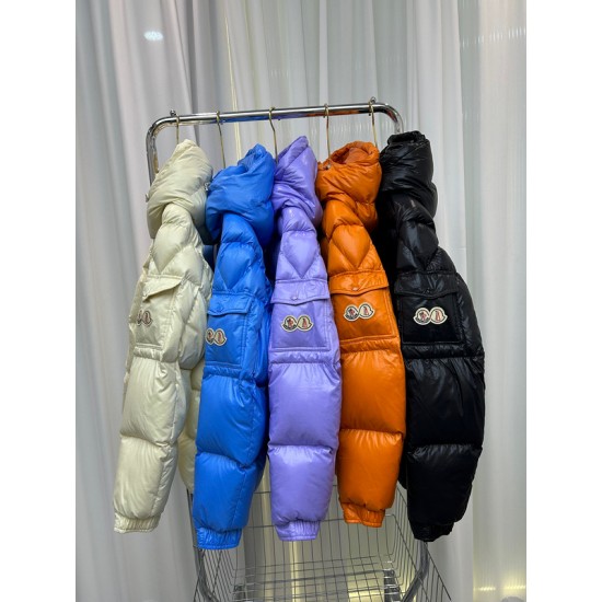 Moncler Maya70 Moncler Maya70
