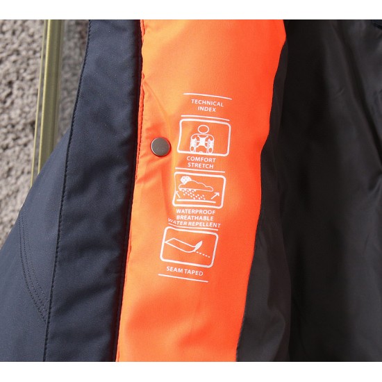 Moncler M100 Moncler M100