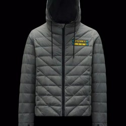 Moncler Dris