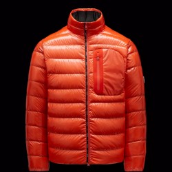 Moncler  Maewo
