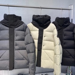 Moncler M047