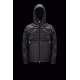 Soulier Short Down Jacket Soulier Short Down Jacket
