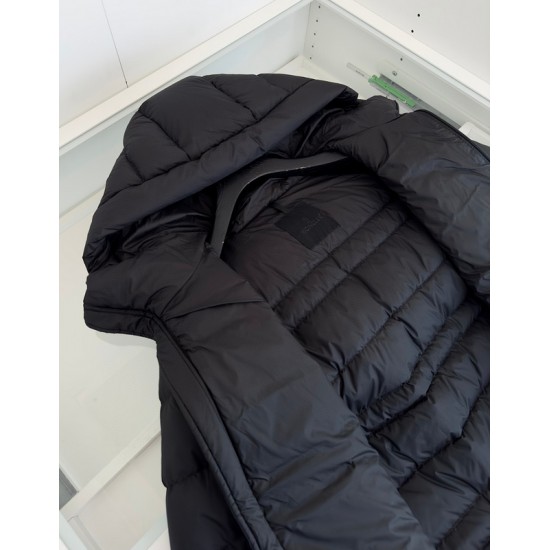 Moncler M081 Moncler M081