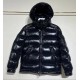 Moncler Maire Down Jackets Moncler Maire Down Jackets