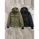 Moncler Grenoble No40 Moncler Grenoble No40