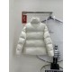Moncler Misam Moncler Misam