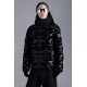 Moncler Grandrieux Moncler Grandrieux