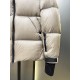 Moncler Grenoble No51 Moncler Grenoble No51