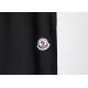 Moncler Suit 001 Moncler Suit 001