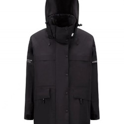 Monler Grenoble Series Down Jacket 005