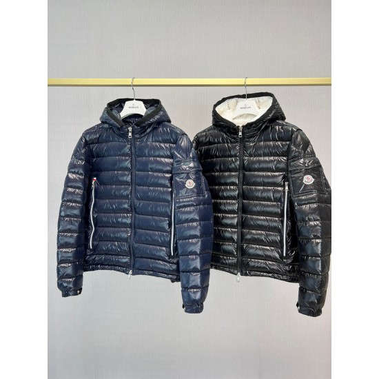Moncler Galion Moncler Galion