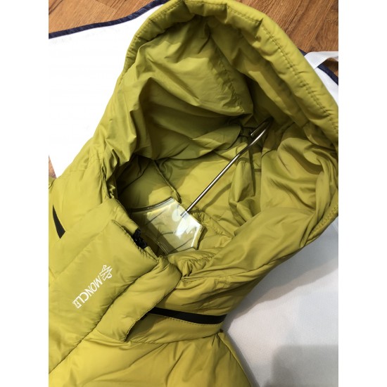 Moncler Jarama Moncler Jarama