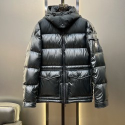 Moncler Masaya
