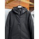 Moncler M062 Moncler M062