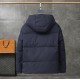Moncler M032 Moncler M032