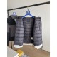 Moncler M071 Moncler M071