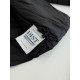 Moncler M081 Moncler M081