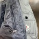 Moncler Reynaud Moncler Reynaud