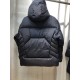 Moncler Jarama Moncler Jarama