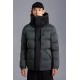 Moncler Madeira Short Down Jacket Moncler Madeira Short Down Jacket