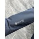 Moncler M068 Moncler M068