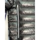 Moncler Galion Moncler Galion