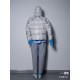 Moncler Kerinci Down Jacket Moncler Kerinci Down Jacket