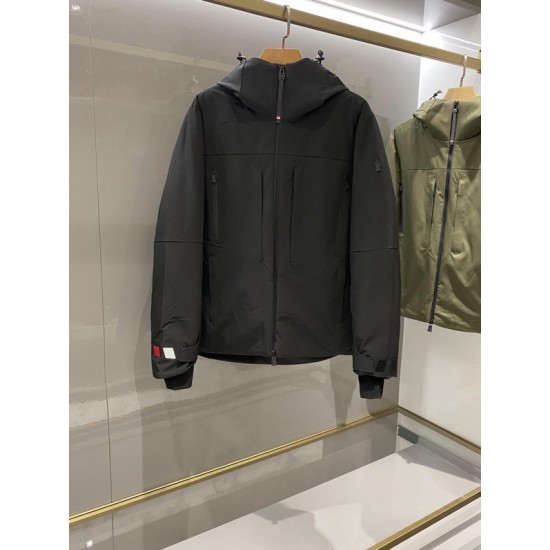Moncler Grenoble NO58 Moncler Grenoble NO58