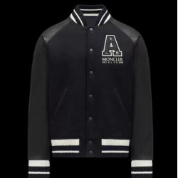 Moncler&amp;amp;1017ALYX&amp;amp; 9S