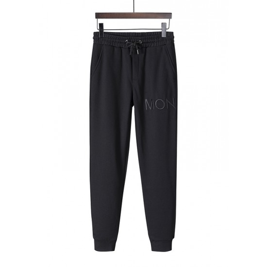 Moncler Suit 002 Moncler Suit 002