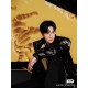 Moncler Saulx Short Down Jacket Moncler Saulx Short Down Jacket