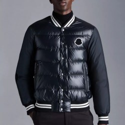 Bomber Torilis