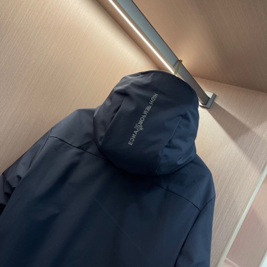 Moncler Grenoble No11 Moncler Grenoble No11