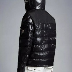 Moncler Gombei
