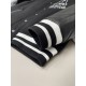 Moncler&1017ALYX& 9S Moncler&1017ALYX& 9S