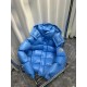 Moncler Maya70 Moncler Maya70
