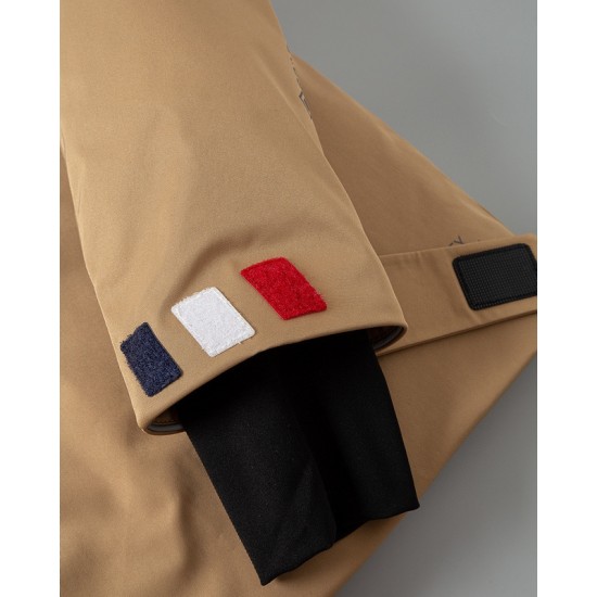 Moncler M029 Moncler M029