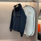 Moncler Grenoble No24 Moncler Grenoble No24