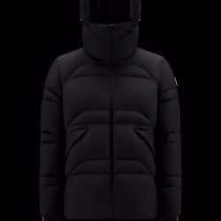 Moncler  Misoke