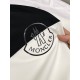 Moncler Grenoble No18 Moncler Grenoble No18