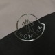 Moncler Grenoble No35 Moncler Grenoble No35